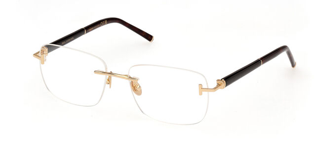 Ideal Vision Tom Ford Optical Near Me Tom Ford FT5956-P 030