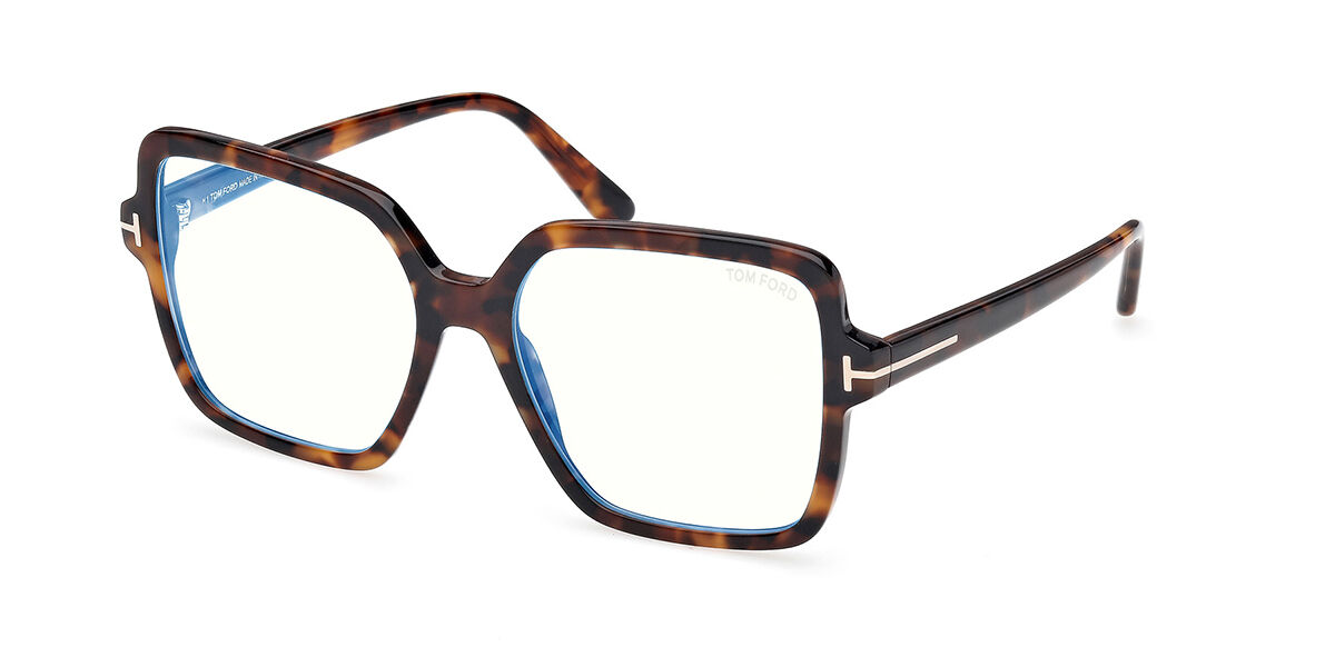 Tom Ford FT6063-B 0… - image