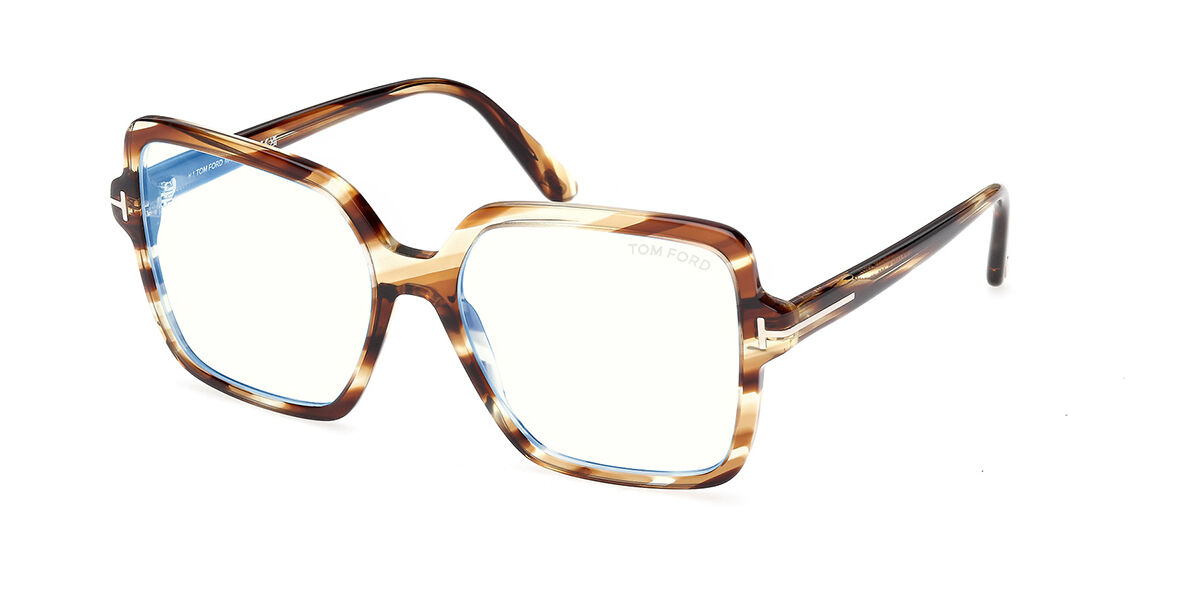 Tom Ford FT6063-B 0… - image