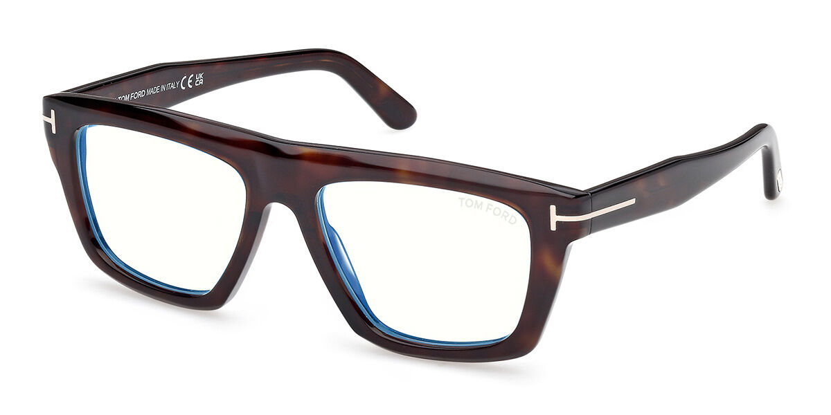 メガネ TATIANA Modern Arch 2Color 5BSH090 New Eyewear Releases | David Spencer Eyewear & Evolve Eyewear