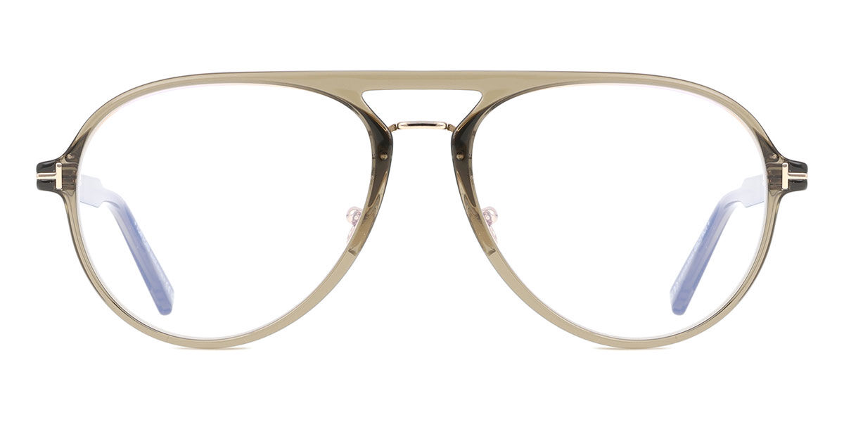 Tom Ford FT5981-B