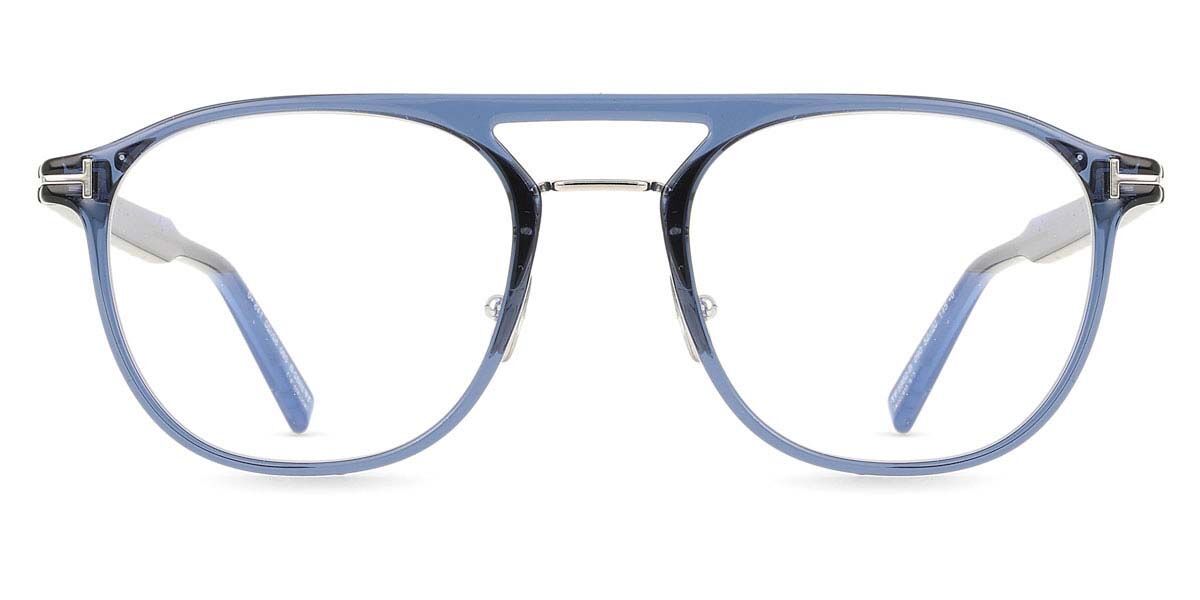 Tom Ford FT5982-B 0… - image