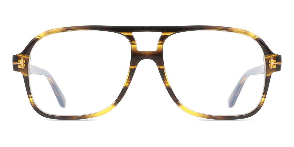 Tom Ford FT6058-B