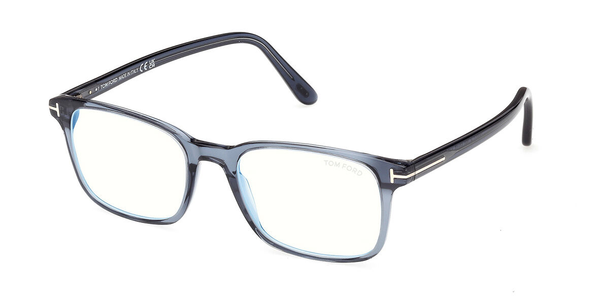 Tom Ford FT5831-B 0… - image