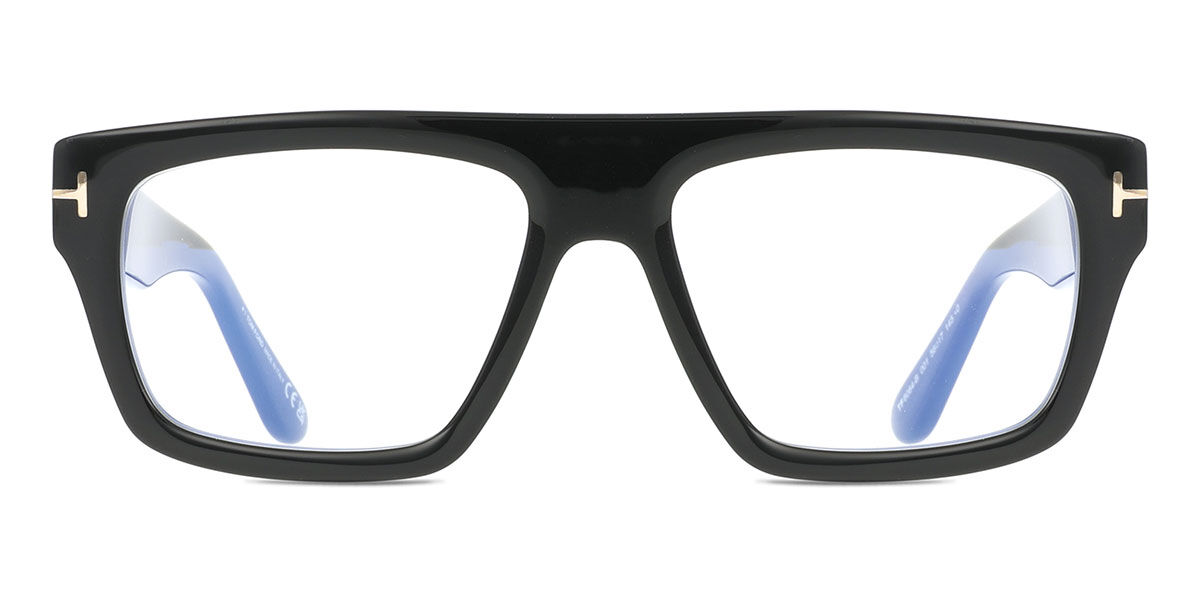 Tom Ford FT6084-B 0…