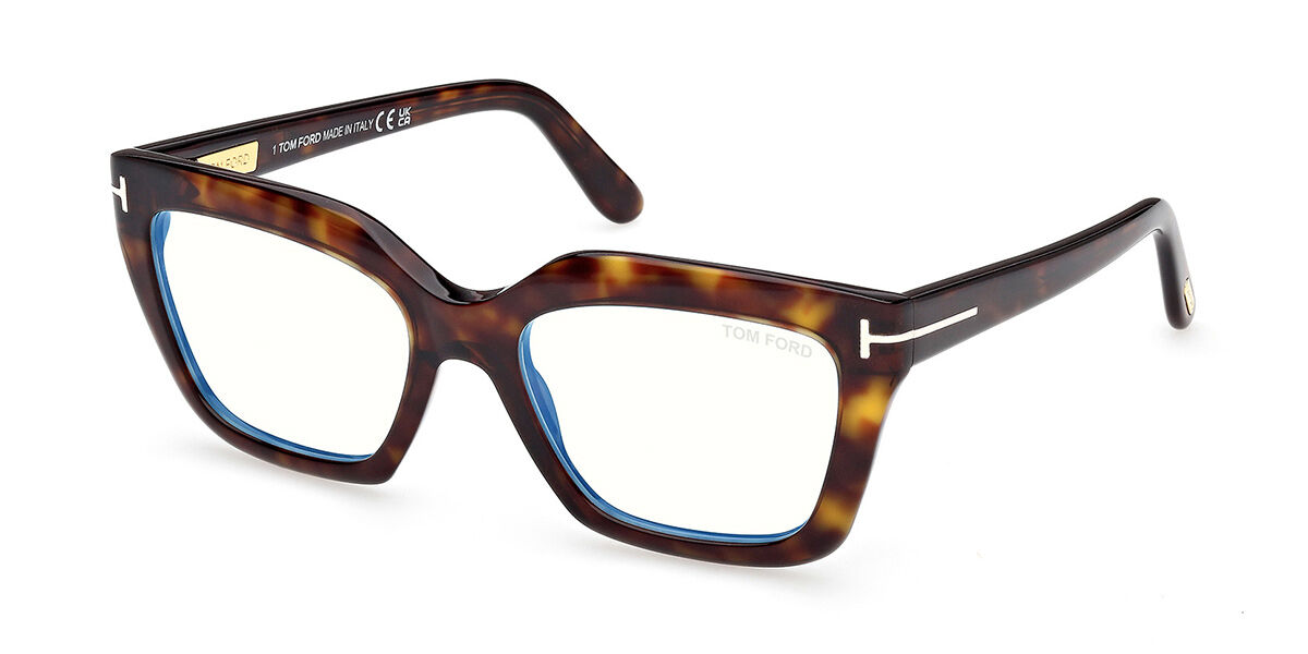 Tom Ford FT6093-B 0… - image