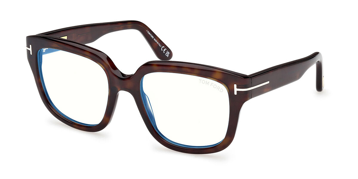 Tom Ford FT6094-B 0… - image