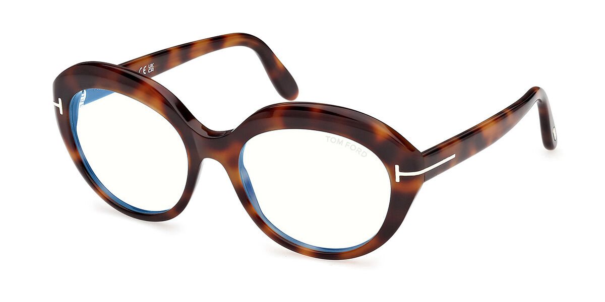 Tom Ford FT6095-B 0… - image