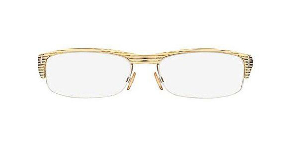 Tom Ford FT5035 948 Glasses White | SmartBuyGlasses UK