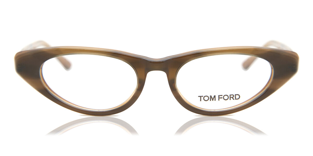 Tom Ford FT5120