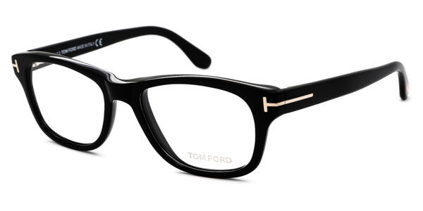 Tom Ford FT5147 Glasses Buy Online at SmartBuyGlasses USA