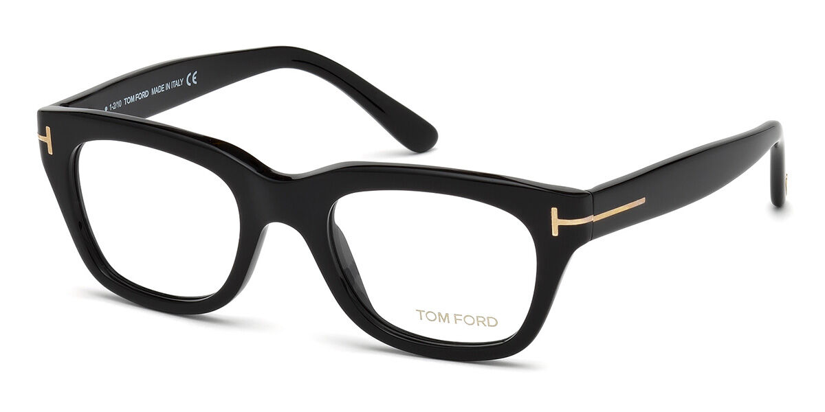 tom ford ft5178