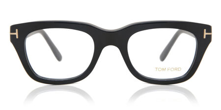   FT5178 001 Eyeglasses