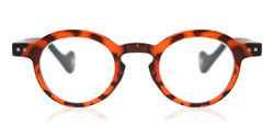   MR69A MR69A Eyeglasses
