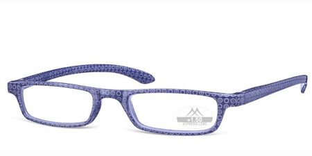 Montana Readers MR95A Eyeglasses