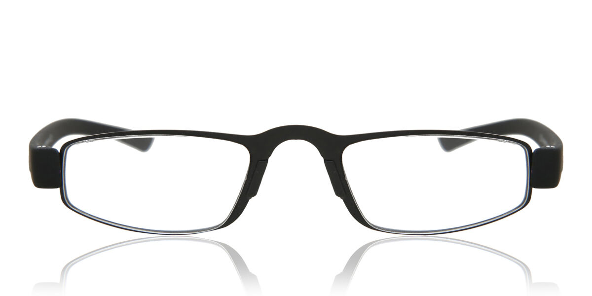 Montana Readers MR99 MR99 Men's GlassesSize - Free Lenses - HSA/FSA Insurance - Blue Light Block Available
