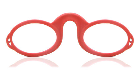   NR1A NR1A Eyeglasses