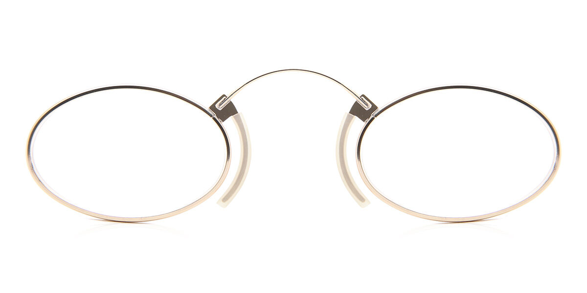 Montana Readers NR2A NR2A Men's GlassesSize - Free Lenses - HSA/FSA Insurance - Blue Light Block Available