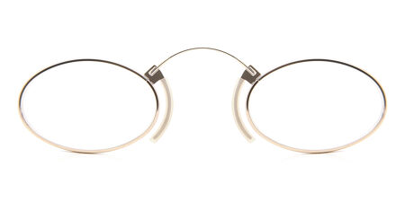 Clearance Prescription Glasses | SmartBuyGlasses UK