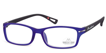 Montana Readers MR76A Eyeglasses