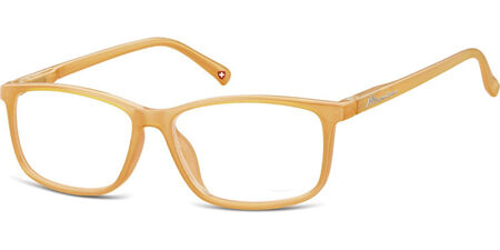 Montana Readers MR62B Eyeglasses