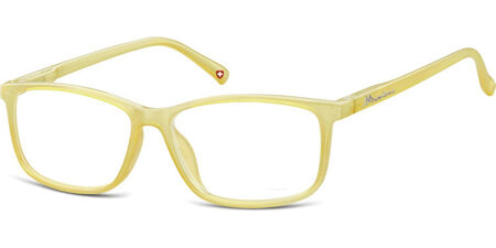 Montana Readers MR62C Eyeglasses