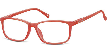 Montana Readers MR62G Eyeglasses