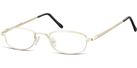 Montana Readers MR63 Eyeglasses