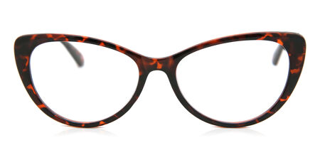 Montana Readers MR64A Eyeglasses