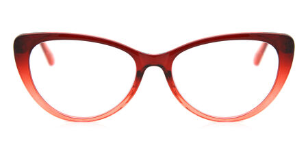 Montana Readers MR64B Eyeglasses