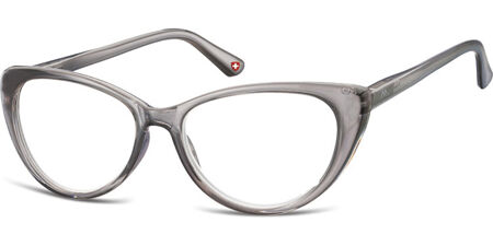 Montana Readers MR64F Eyeglasses