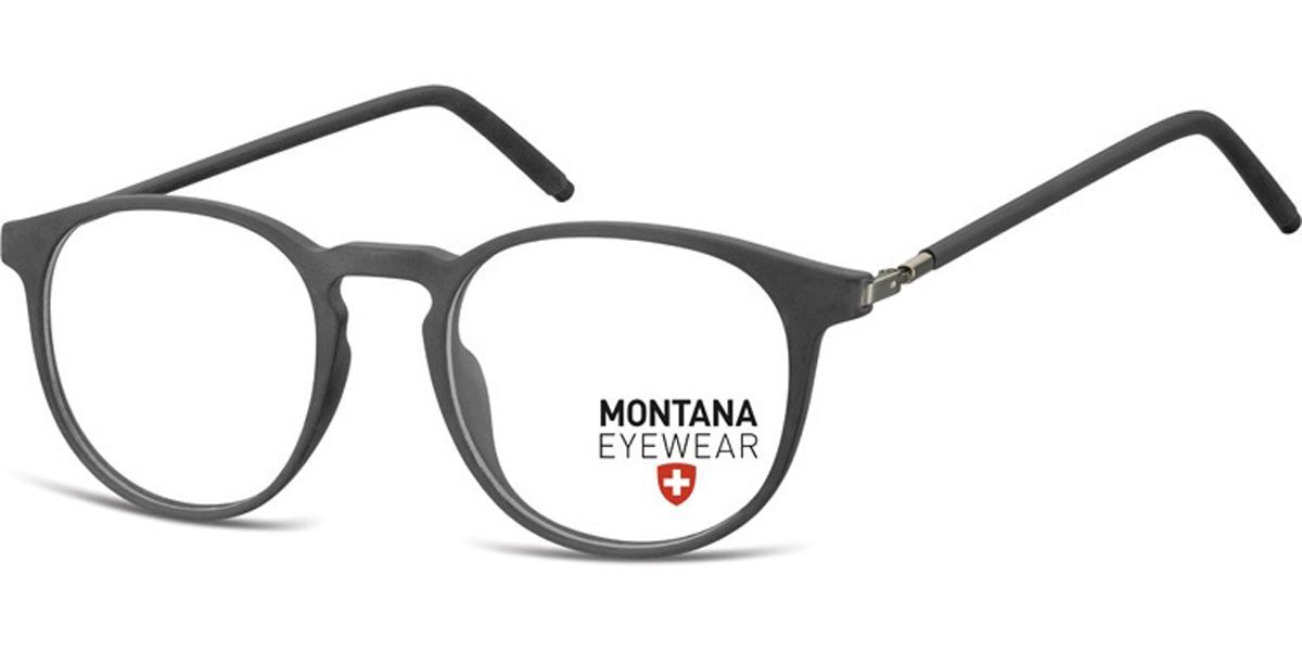Montana Eyewear MA53