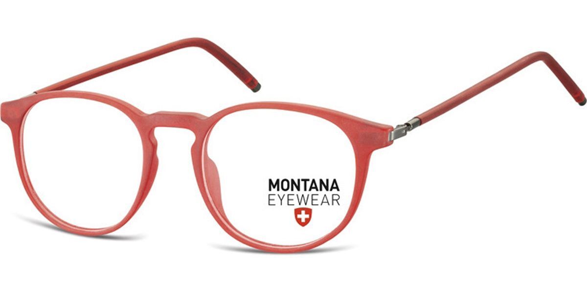 Montana Eyewear MA53