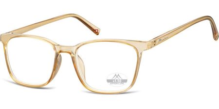 Montana Readers HMR56C Eyeglasses