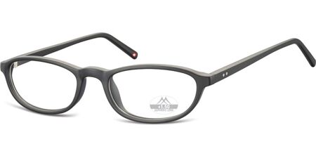 Montana Readers HMR57 Eyeglasses