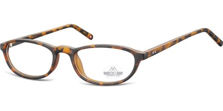 Montana Readers HMR57A Eyeglasses