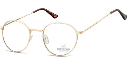 Montana Readers HMR54A Eyeglasses