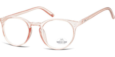 Montana Readers HMR55B Eyeglasses