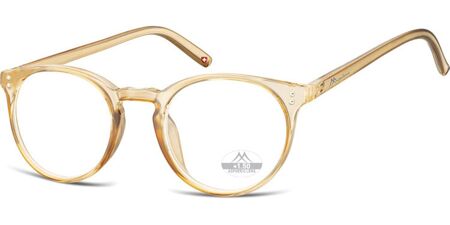 Montana Readers HMR55C Eyeglasses