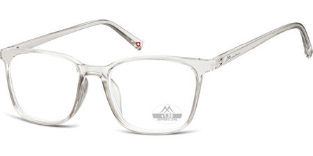 Montana Readers HMR56 Eyeglasses