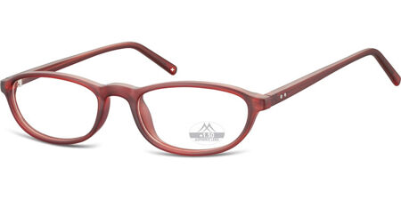 Montana Readers HMR57C Eyeglasses