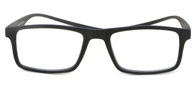 Montana Readers MR59 Magnetic MR59 glasses Buy online now
