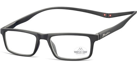 Montana Readers MR59 Magnetic Eyeglasses