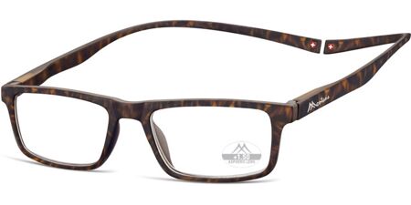 Montana Readers MR59A Magnetic Eyeglasses