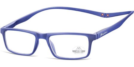 Montana Readers MR59B Magnetic Eyeglasses