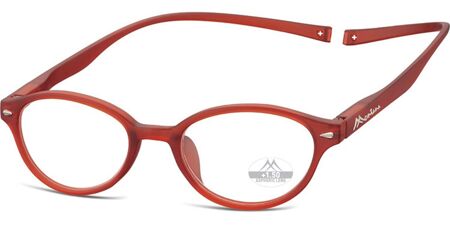 Montana Readers MR61D Magnetic Eyeglasses