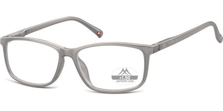 Montana Readers MR62A Eyeglasses