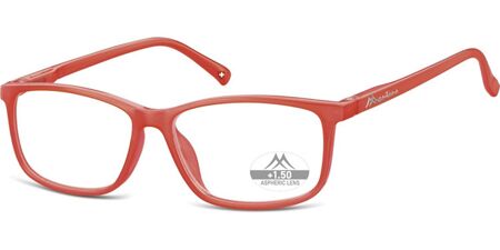 Montana Readers MR62G Eyeglasses