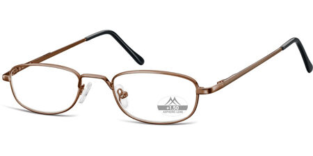 Montana Readers MR63C Eyeglasses