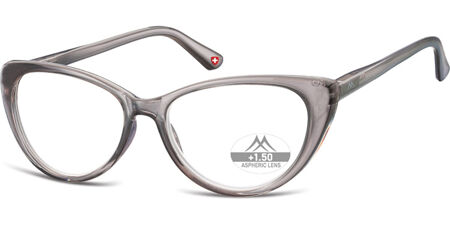 Montana Readers MR64F Eyeglasses